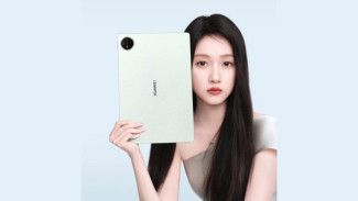 Huawei MatePad Pro 13.2 Warna Baru Resmi Meluncur, Bawa Teknologi Layar PaperMatte dan Fitur AI Canggih