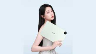 Photo Mini 2