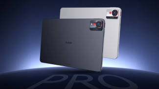 Photo Mini 2