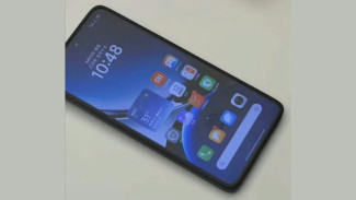 Redmi Siap Luncurkan K80 Ultra dan K Pad, Bakal Lawan iPhone dan iPad Mini, Tawarkan Performa Maksimal dan Fitur Premium