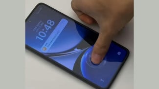 Photo Mini 2