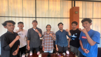 Geger 4 Oknum DPRD Cilegon Diduga Minta Jatah Limbah, Mahasiswa Banten Murka, Investasi Terancam
