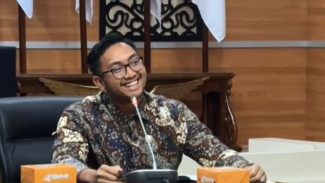 Komisi V DPRD Banten Soroti Lambannya Sosialisasi Dindikbud Terkait Kepgub Juknis SPMB SMA/SMK