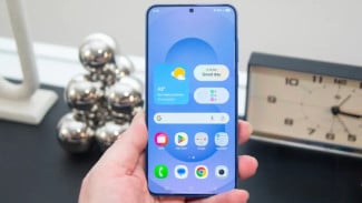 Photo Mini 2