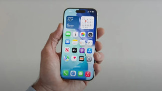 Terbaru, Ikon Baterai Baru Samsung Dikritik, Apple Dianggap Lebih Unggul dengan Desain Realistisnya