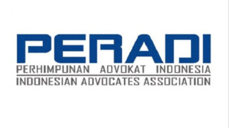 DPN Peradi Gelar Sertifikasi Auditor Hukum untuk Tingkatkan Kualitas Advokat
