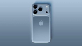 Akhirnya! iPhone 17 Pro Bakal Pakai Teknologi Pendingin Canggih ala Android