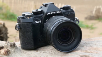Photo Mini 2