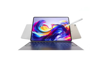 Honor MagicPad 3, Tablet Raksasa dengan Performa Monster dan Pengalaman Sinematik IMAX