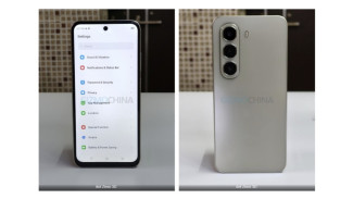Photo Mini 2