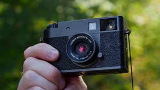 Photo Mini 2