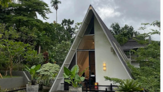 4 Cafe Serang Viral, Murah dan Terbaru 2025: Spot Nongkrong Hits Gen Z dengan Harga Cuma 15 Ribu