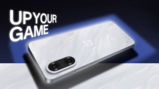 Photo Mini 2