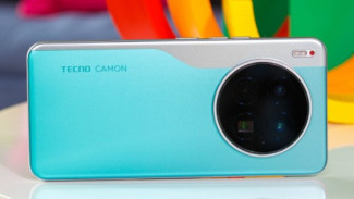 Photo Mini 2