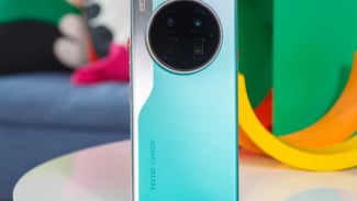 Photo Mini 4