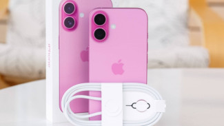 Photo Mini 2