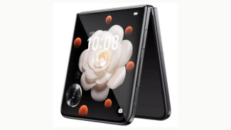 Honor Magic V Flip 2 Rencananya Bakal Siap Rilis, Si Lipat dengan Baterai Terbesar di Kelasnya