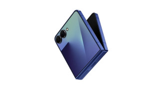 Samsung Segera Luncurkan versi Baru, Ada Ponsel Lipat Galaxy Z Flip7 dan Flip7 FE, Tengok Selengkapnya Disini