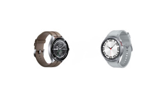 Jam Tangan Pintar Samsung Global Q1 2025 Kabarnya Bakal Kuasai Panggung Global Pasar Tiongkok, Simak Disini