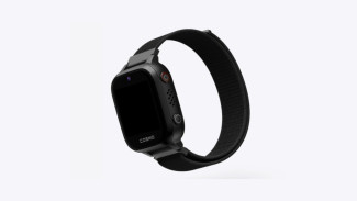 HMD Global Telah Rilis Jam Tangan Pintar Wear OS Pertama dengan Kamera