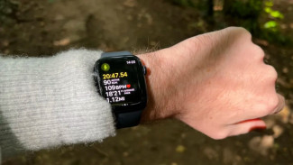 Apple Watch SE 2: Jam Tangan Pintar Murah Apple dengan Fitur Premium