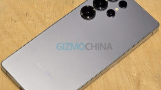Apple Bikin iPhone 17 Pro Max Makin Gendut, Samsung Justru Buat Galaxy S26 Ultra Super Ramping