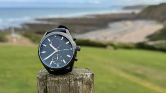 Apple Watch Ketinggalan Gaya? Ini 4 Wearable Trendi yang Diam-diam Canggih dan Sedang Diskon Besar di Prime Day