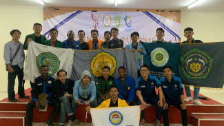IMAKIPSI Desak Dindikbud Banten Lakukan Investigasi Total di SMAN 4 Kota Serang Soal Pelecehan, Pungli, Eksploitasi Guru