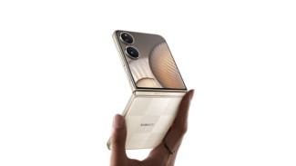 Photo Mini 3