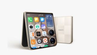Photo Mini 2