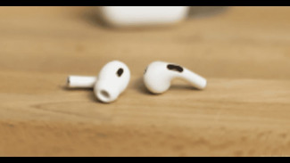 5 Alasan Earbud Pintar AI Transcription Wajib Dimiliki Profesional Modern untuk Tingkatkan Produktivitas Kerja Digital