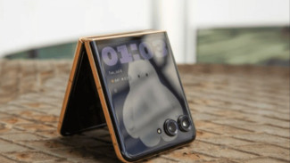 Photo Mini 2