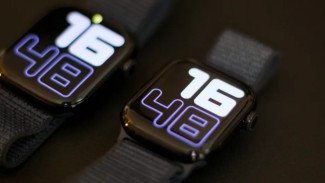 Apple Kembangkan Teknologi Pemindai Pergelangan Tangan Tanpa Sentuhan, Belanja Apple Watch Kini Lebih Akurat