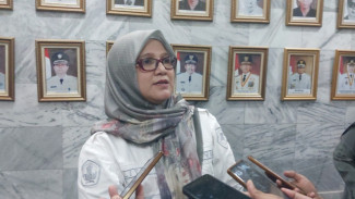 Sungai Cibanten Punya Cerita: Kementerian Kebudayaan Gencarkan Program Sasaka, Angkat Warisan Budaya Serang