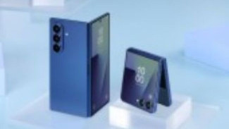 Samsung Galaxy Fold 7 vs Pixel Fold 2, Duel Raksasa Foldable 2025 dengan Performa dan Fitur Paling Gila