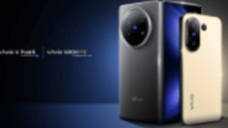 OnePlus 13s vs Vivo X200 FE, Flagship Compact Tangguh Pilih Snapdragon Elite atau Kamera ZEISS Gahar