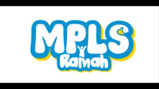 Kenali Jingle MPLS 2025 Hari Baru, Bukan Cuma Viral Tapi Simbol Sekolah Ramah dan Anak Tangguh