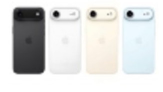 iPhone 17 Pro dan Pro Max Pamer Chip A19 Pro dan Kamera Triple 48 MP, Benarkah Sudah Setara DSLR?