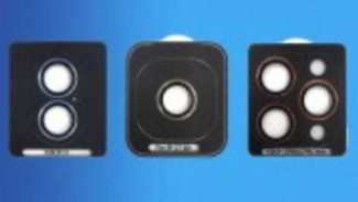 Apple Kenalkan Tiga iPhone 17 di 2025, Seri Air Jadi Varian Baru yang Bisa Bikin Kamu Galau Pilih Pro atau Standar