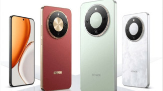 Honor X70 atau Infinix GT 20 Pro, Siapa Jawara HP Rp3 Jutaan dengan Spesifikasi Paling Unggul Saat Ini