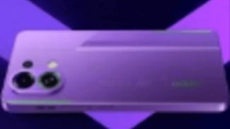 Dual Engine Oppo K13 Turbo, Dimensity 8450 vs Snapdragon 8s Gen 4 Siapa Jawara Gaming Midrange