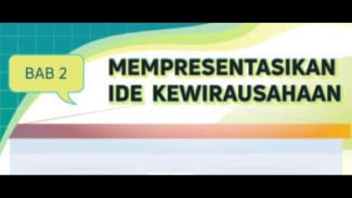 CATAT Kunci Jawaban Bahasa Indonesia Kelas 12 Halaman 45 dan 46 Kurikulum Merdeka, Bab 2 FIKSI 2020