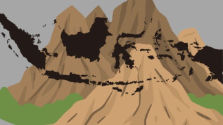 BACA YUK, Kunci Jawaban Geografi Kelas 12 Halaman 36 Kurikulum Merdeka, Desa Tertinggal dan Berkembang