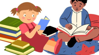 CATAT NIH Kunci Jawaban Geografi Kelas 12 Halaman 60 Kurikulum Merdeka, Interaksi Desa dan Kota