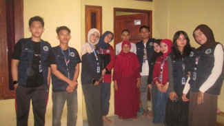 Photo Mini 2