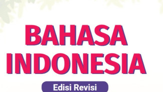 Pelajari, Kunci Jawaban Bahasa Indonesia Kelas 10 Halaman 8 Kurikulum Merdeka Edisi Revisi, Laporan Observasi