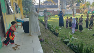 Photo Mini 2