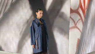 Nes by HDK Bawakan Hasil Kerajinan Tangan WBP Lapas Perempuan Tangerang di JF3 2025