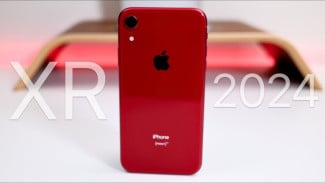 Photo Mini 3