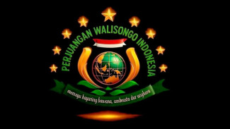 Cikal Bakal dan Sejarah Didirikannya Perjuangan Walisongo Indonesia Laskar Sabilillah, Ini Daftar Nama-nama Tokohnya